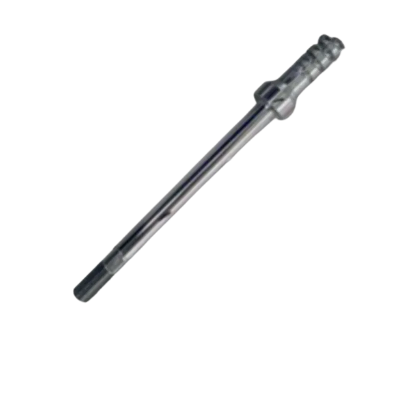CVP010